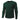 Men O Neck-Dark Green Pullover Thicken Cotton Autumn Winter Jersey Sweatshirt Sweaters Boy Jumpers  -  GeraldBlack.com