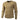 Men O Neck-Khaki Pullover Thicken Cotton Autumn Winter Jersey Sweatshirt Sweaters Boy Jumpers  -  GeraldBlack.com