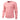 Men O Neck-Pink Pullover Thicken Cotton Autumn Winter Jersey Sweatshirt Sweaters Boy Jumpers  -  GeraldBlack.com
