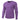 Men O Neck-Purple Pullover Thicken Cotton Autumn Winter Jersey Sweatshirt Sweaters Boy Jumpers  -  GeraldBlack.com