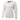 Men O Neck-White Pullover Thicken Cotton Autumn Winter Jersey Sweatshirt Sweaters Boy Jumpers  -  GeraldBlack.com