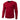 Men O Neck-Wine Red Pullover Thicken Cotton Autumn Winter Jersey Sweatshirt Sweaters Boy Jumpers  -  GeraldBlack.com