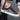 Men Printed Patchwork Casual Board Student Black White Shoes  -  GeraldBlack.com