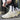 Men Professional Running Breathable Sport Comfort Lightweight Shoes  -  GeraldBlack.com