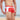 Men Push Up Low Waist Sexy Swim Sport Beach Male Bikini Swimming Trunks Underpants Swimwear Swimsuit  -  GeraldBlack.com
