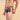 Men Push Up Low Waist Sexy Swim Sport Beach Male Bikini Swimming Trunks Underpants Swimwear Swimsuit  -  GeraldBlack.com