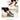 Men's 10 Pairs Lot Casual Cotton Harajuku Japanese Style Short Ankle Socks  -  GeraldBlack.com