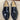 Men's 100% Hand Stitched Genuine Alligator Leather Formal Dress Shoes  -  GeraldBlack.com
