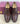Men's 100% Handmade Authentic Crocodile Skin Pointed Toe Dress Shoes  -  GeraldBlack.com