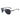 Men's 100% Polarized Aluminum Alloy Frame Sunglasses for Driving  -  GeraldBlack.com