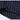 Men's 2102 Classic Standard-fit Plaid striped Office Dress Shirt Single Patch Pocket Long Sleeve  -  GeraldBlack.com