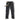 Men's 28-38 40 Size Casual Outdoor Army Tactical Military Style Cargo Pants  -  GeraldBlack.com