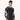 Men's 3D Print Long Sleeves Skin Tight Thermal Compression Fitness T-Shirt  -  GeraldBlack.com