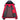 Men's 4XL Casual Hooded Windbreaker Windproof Waterproof Coat Jackets  -  GeraldBlack.com