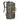 Men's 50L Military Tactical Backpack for Camping Mountaineering Hiking - SolaceConnect.com