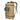 Men's 50L Military Tactical Backpack for Camping Mountaineering Hiking - SolaceConnect.com