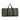 Men's 60 CM Multifunction Luggage Large Capacity Crossbody Duffle Bags  -  GeraldBlack.com