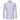 Men's 65-03 Classic Long Sleeve Print striped Basic Dress Shirts Single Patch Pocket 65% Cotton  -  GeraldBlack.com