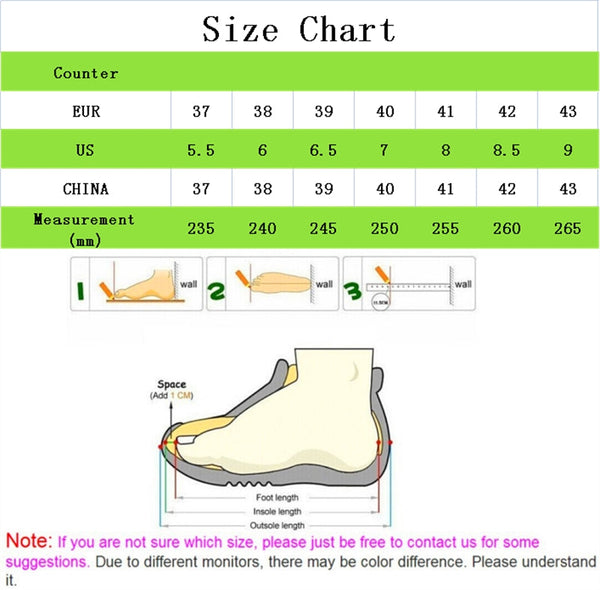 Men's 7cm Height Increasing Comfortable Cushion Sneakers Footwear Shoes  -  GeraldBlack.com