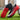 Men's Absorption Wear-Resistant AG Professional Training Soccer Shoes  -  GeraldBlack.com