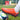 Men's AG and TG Ultralight Non-slip Grass Training Ankle Soccer Shoes  -  GeraldBlack.com