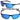 Men's Aluminum-Magnesium Car Drivers Night Vision Goggles with Anti-Glare - SolaceConnect.com