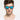 Men's Aluminum Magnesium HD Polarized UV400 Driving Sunglasses  -  GeraldBlack.com