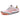 Men's Aqua Slippers Breathable Quick Dry Hiking Beach Sport Barefoot Shoes  -  GeraldBlack.com