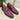 Men's Authentic Crocodile Skin Lace-up Hand Stitched Oxfords Shoes  -  GeraldBlack.com