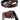 Men's Authentic Real Stingray Skin Bales Catch Waist Strap Belts  -  GeraldBlack.com