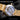 Men's Automatic Analog Mesh Steel Band Self-wind Skeleton Wrist Watch  -  GeraldBlack.com