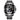 Men's Automatic Mechanical Luminous hands Waterproof Wrist Watch  -  GeraldBlack.com