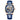 Men's Automatic Mechanical Skeleton Tourbillon Waterproof Wrist Watch  -  GeraldBlack.com