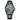 Men's Automatic Mechanical Skeleton Tourbillon Waterproof Wrist Watch  -  GeraldBlack.com