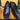 Men's Autumn Casual Genuine Real Alligator Leather Slip-on Shoes  -  GeraldBlack.com