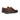 Men's Autumn Genuine Alligator Leather Slip-On Air Cushion Walking Flats  -  GeraldBlack.com