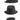 Men's Autumn Winter Vintage Fedoras Casual Trilby Derby Hat - SolaceConnect.com