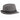 Men's Autumn Winter Vintage Fedoras Casual Trilby Derby Hat  -  GeraldBlack.com