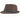 Men's Autumn Winter Vintage Fedoras Casual Trilby Derby Hat  -  GeraldBlack.com