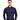 Men's Bamboo Fiber Stretch Easy Care Striped Print Comfortable Soft Regular-fit Long Sleeve Formal  -  GeraldBlack.com