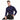 Men's Bamboo Fiber Stretch Easy Care Striped Print Comfortable Soft Regular-fit Long Sleeve Formal  -  GeraldBlack.com