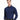 Men's Bamboo Fiber Stretch Easy Care Striped Print Comfortable Soft Regular-fit Long Sleeve Formal  -  GeraldBlack.com