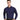 Men's Bamboo Fiber Stretch Easy Care Striped Print Comfortable Soft Regular-fit Long Sleeve Formal  -  GeraldBlack.com