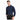 Men's Bamboo Fiber Stretch Easy Care Striped Print Comfortable Soft Regular-fit Long Sleeve Formal  -  GeraldBlack.com