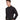 Men's Bamboo Fiber Stretch Easy Care Striped Print Comfortable Soft Regular-fit Long Sleeve Formal  -  GeraldBlack.com