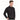 Men's Bamboo Fiber Stretch Easy Care Striped Print Comfortable Soft Regular-fit Long Sleeve Formal  -  GeraldBlack.com