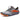 Men's Barefoot Hiking Sport Shoes Breathable Quick Dry Beach Aqua Slippers  -  GeraldBlack.com