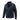 Men's Baseball Collar Casual Autumn Jacket Coat Plus Size Padded Outdoor Camping Jacket 5XL  -  GeraldBlack.com