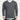 Men's Basic V-neck Jersey Jumper Pullover Sweaters for Winter - SolaceConnect.com