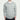 Men's Basic V-neck Jersey Jumper Pullover Sweaters for Winter - SolaceConnect.com